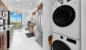3000 Island Blvd 505, Aventura, FL 33160