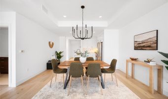 3301 Arapahoe Ave 411, Boulder, CO 80303