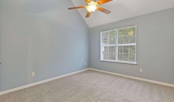 2907 Oakvale Fls, Decatur, GA 30034