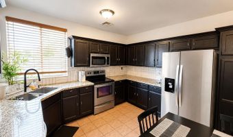11414 W MOHAVE St, Avondale, AZ 85323