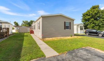 1733 BARBARA Cir, Bear, DE 19701