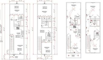 308-309 Moffett Rd, Biloxi, MS 39531