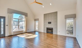 133 Sweet Gum Ln, Aiken, SC 29803