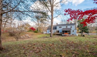 109 Old Post Rd, Clinton, CT 06413