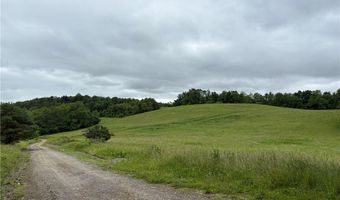 000 Weimer Rd, Allegheny Twp., PA 15656