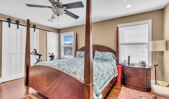 301 10th Ave, Belmar, NJ 07719