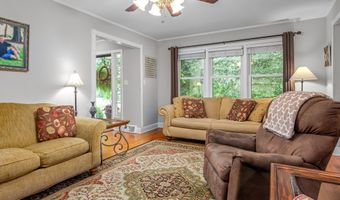 204 Byrnes Ave, Abbeville, SC 29620