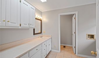 1231 St. Joe Rd, Atkins, AR 72823