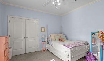 301 Kitty Hawk Cir, Brandon, MS 39047