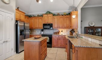 3918 Le Brooke Ln, Benton, LA 71006