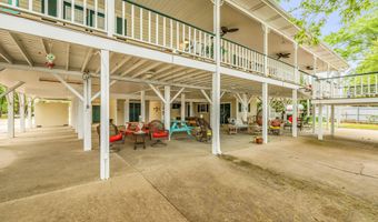 2094 Pumpkin Creek Rd, Brooksville, MS 39739