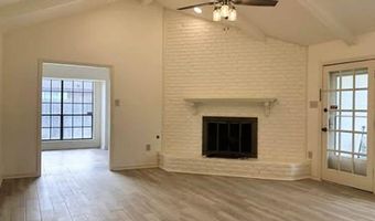 13523 Willowridge Ave, Baton Rouge, LA 70817