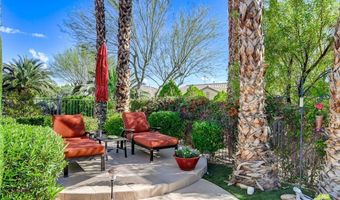 10297 Donde Ave, Las Vegas, NV 89135