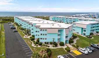 301 Commerce Way Rd 101, Atlantic Beach, NC 28512