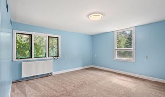 91 MICHELS Cir, Glenwood Springs, CO 81601