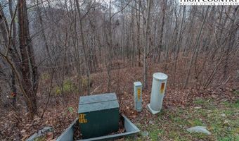 Lot 33 Larkspur Trail, Banner Elk, NC 28604