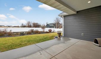 851 Tierra Dr, Billings, MT 59105