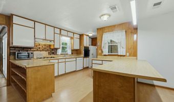1590 Old Alabama Rd, Austell, GA 30168