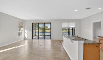 331 CEDAR FALLS Dr, Apollo Beach, FL 33572