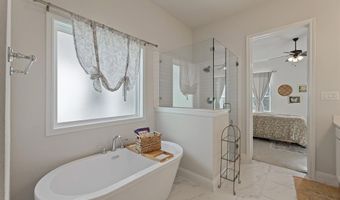 233 Observation Dr N, Aledo, TX 76008