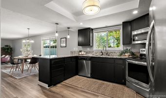 7365 W Snohomish St, Boise, ID 83709