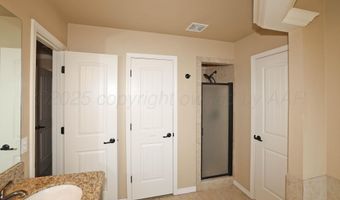 7306 MEMPHIS Ave, Amarillo, TX 79118