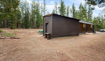 33907 Red Deer Ln, Bonanza, OR 97623