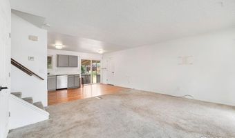 1723 Elmwood St, Broomfield, CO 80020