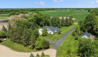 1478 Hiebel Rd SW, Alexandria, MN 56308