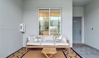 5453 Double Eagle Cir #3115, Ave Maria, FL 34142