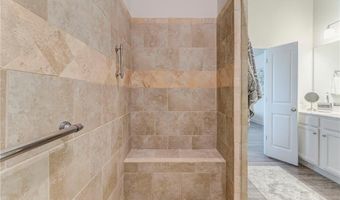 43 Shamrock Chase, Adairsville, GA 30103