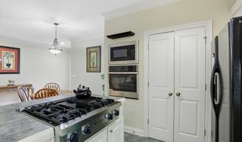 15 Charleston Cir, Brandon, MS 39047