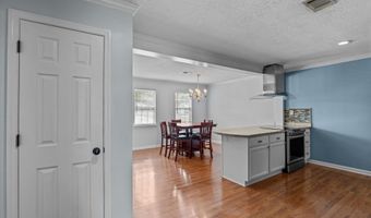 4355 Ridge Ct, Augusta, GA 30909