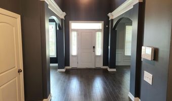 122 Upper Wing Trl, Blythewood, SC 29016