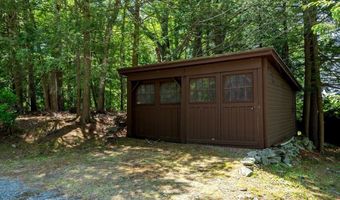 2400 W State Rd, Ashby, MA 01431