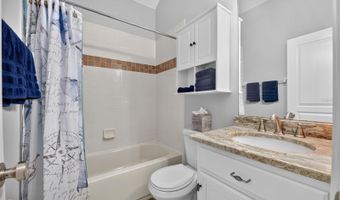5243 BRIGHTON SHORE Dr, Apollo Beach, FL 33572