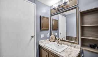 8860 Brush Garden Dr, Fallon, NV 89406