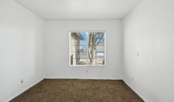 11592 W HUBBELL St, Avondale, AZ 85392