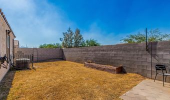 1010 S 5TH St, Avondale, AZ 85323