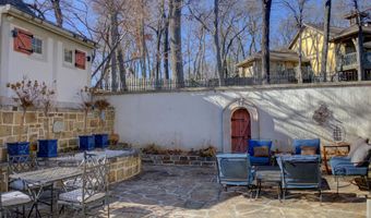 451620 Falcon Ln, Afton, OK 74331