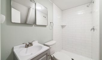 714 B Madison Ave, Bridgeport, CT 06606