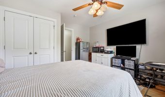 105 Moultrie Ln, Aberdeen, NC 28315