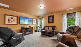 3769 Tupelo Trl, Auburn, GA 30011