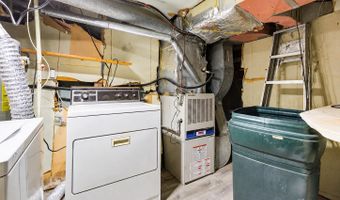 121 33RD St NE, Washington, DC 20019