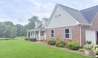 512 Lookout Dr, Arab, AL 35016