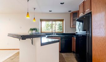 1035 Sage St, Broomfield, CO 80020