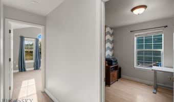 60 Clinton Ln, Belgrade, MT 59714