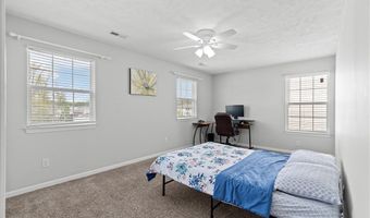 10405 Maryland St, Aurora, OH 44202