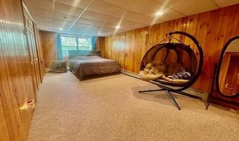 21 Rheims St, Berlin, NH 03570