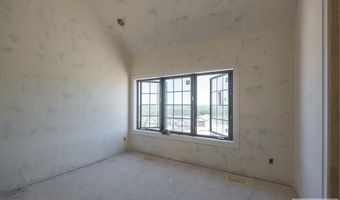 3164 Granger St, Ammon, ID 83406